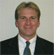 Ronald Jury 913-563-7801