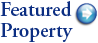 Featured Property