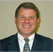 Ronald Jury 913-563-7801