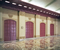 Aztec Room