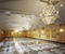 Ball Room