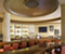 President Hotel