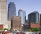 Skyline