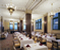 Walnut Room