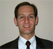 Ronald Jury 913-563-7801